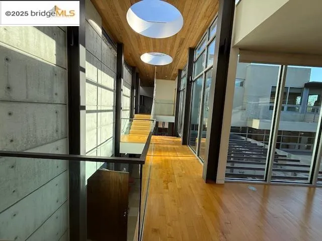 $7,688,880 | 4000 Manzana Lane, Palo Alto, CA 94306