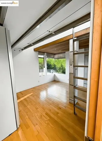 $8,888,888 | 4000 Manzana Lane, Palo Alto, CA 94306