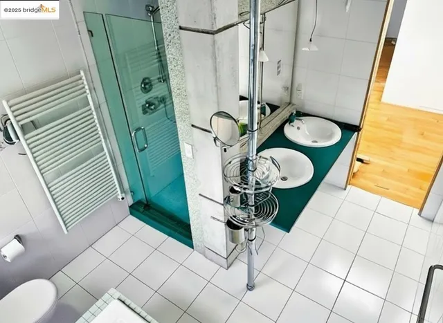 $7,688,880 | 4000 Manzana Lane, Palo Alto, CA 94306