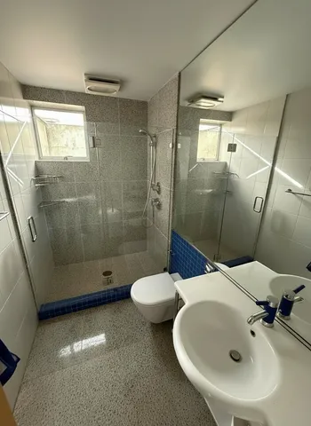 $7,688,880 | 4000 Manzana Lane, Palo Alto, CA 94306