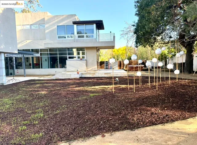 $8,888,888 | 4000 Manzana Lane, Palo Alto, CA 94306