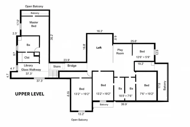 $7,688,880 | 4000 Manzana Lane, Palo Alto, CA 94306