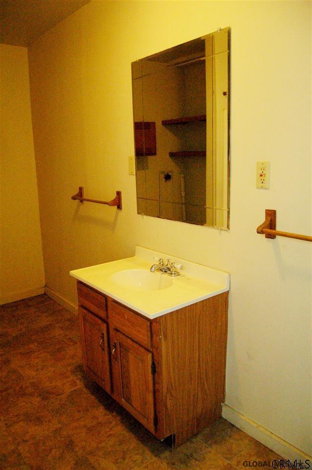 20 Green Street Rensselaer, NY 12144 - Photo 13 of 24 Photo 13
