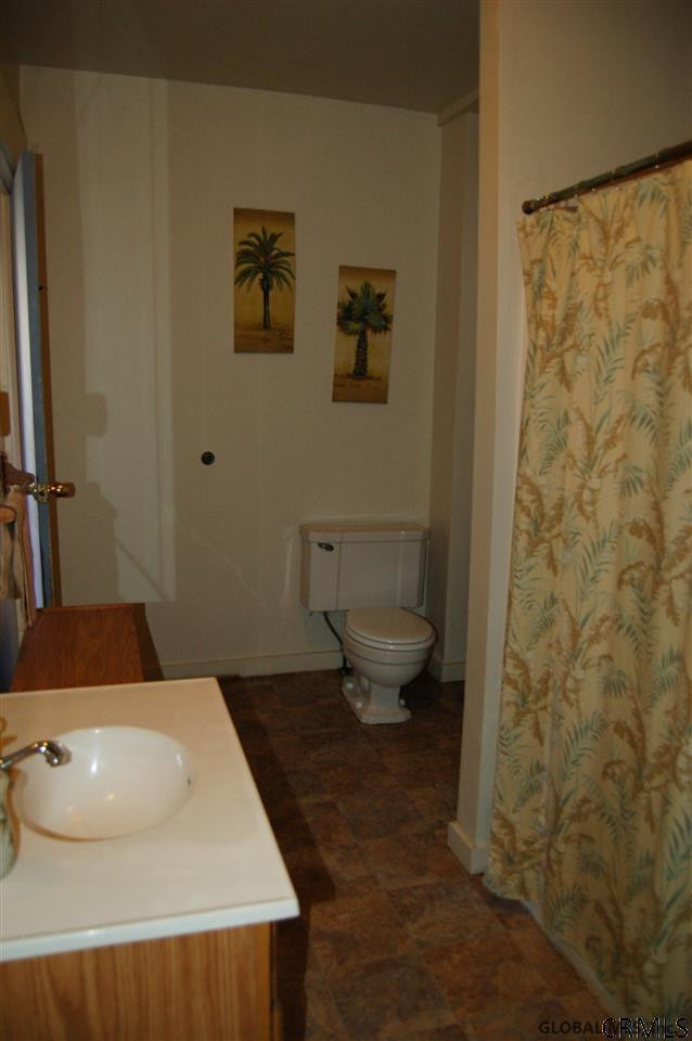 20 Green Street Rensselaer, NY 12144 - Photo 14 of 24 Photo 14