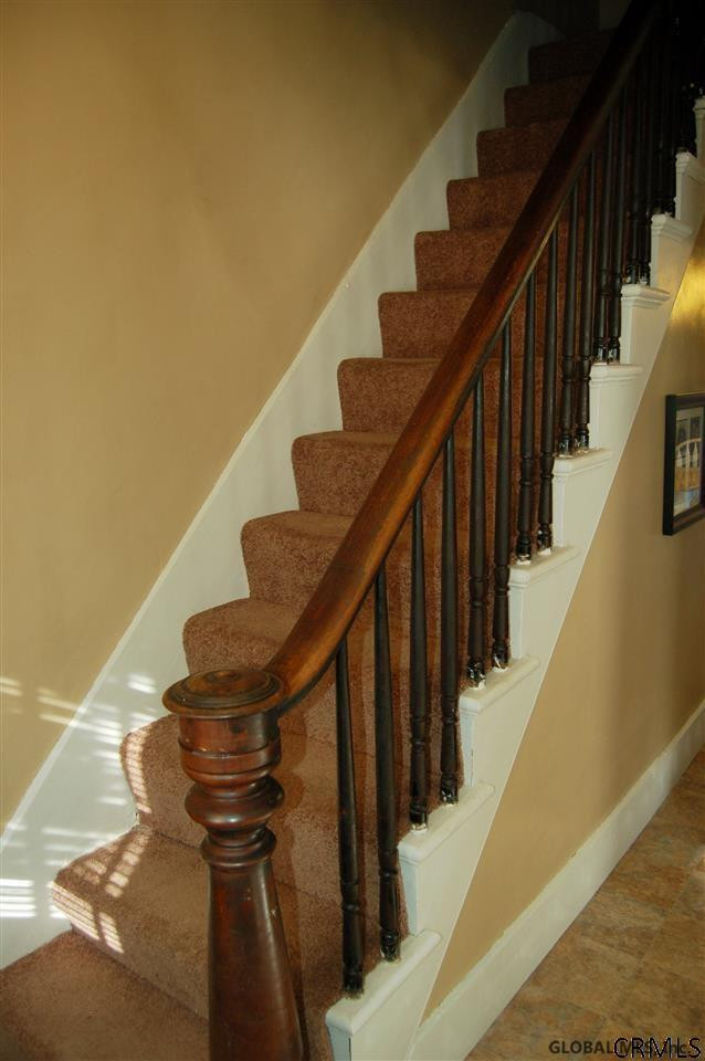 20 Green Street Rensselaer, NY 12144 - Photo 15 of 24 Photo 15