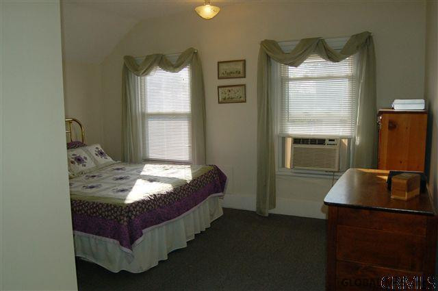 20 Green Street Rensselaer, NY 12144 - Photo 16 of 24 Photo 16