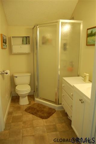 20 Green Street Rensselaer, NY 12144 - Photo 18 of 24 Photo 18