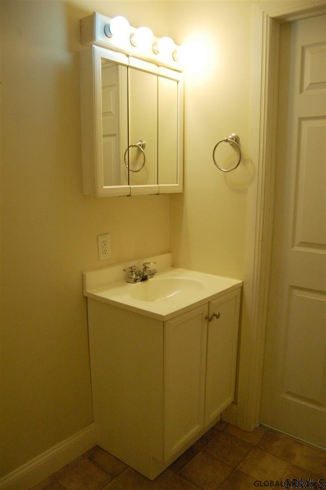 20 Green Street Rensselaer, NY 12144 - Photo 19 of 24 Photo 19