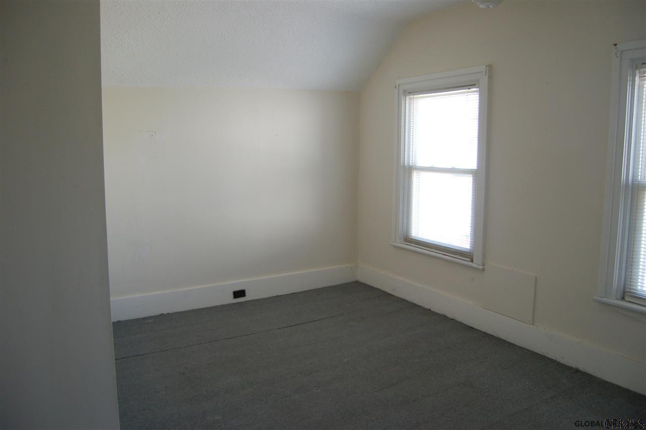 20 Green Street Rensselaer, NY 12144 - Photo 20 of 24 Photo 20
