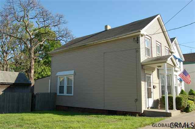 20 Green Street Rensselaer, NY 12144 - Photo 2 of 24 Photo 2