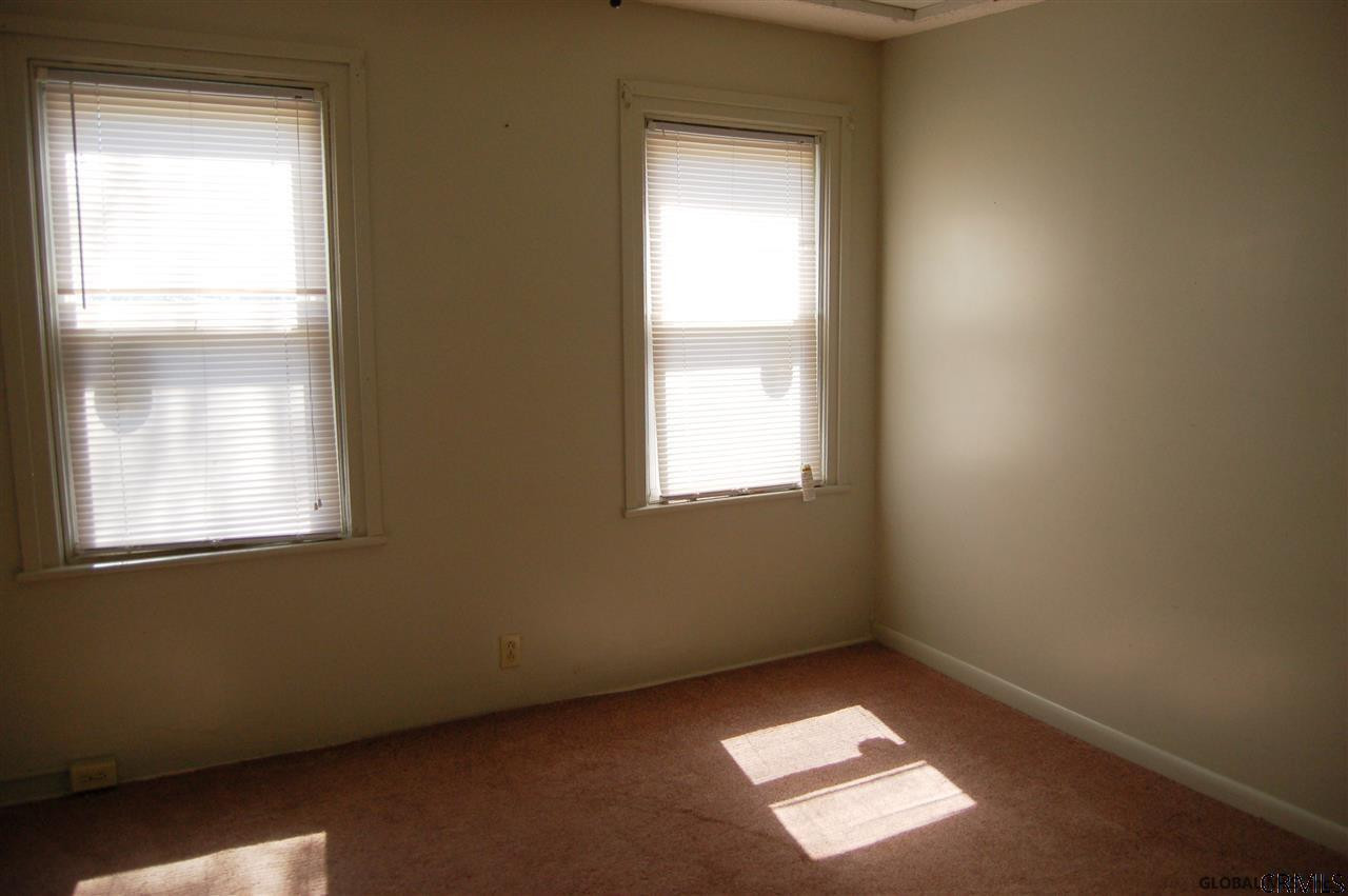 20 Green Street Rensselaer, NY 12144 - Photo 21 of 24 Photo 21