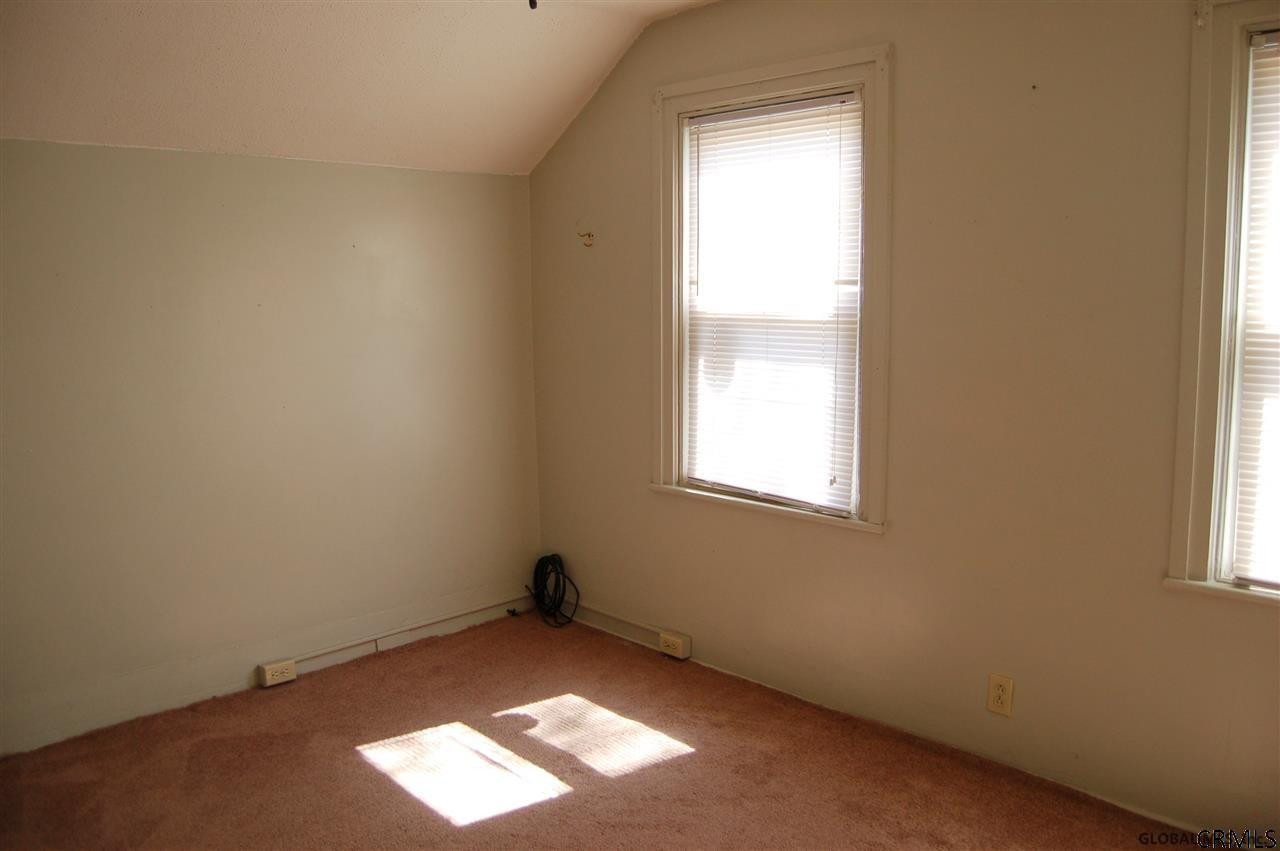 20 Green Street Rensselaer, NY 12144 - Photo 22 of 24 Photo 22