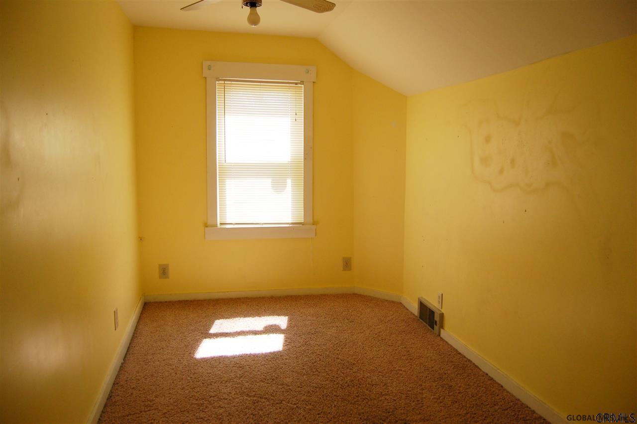 20 Green Street Rensselaer, NY 12144 - Photo 23 of 24 Photo 23