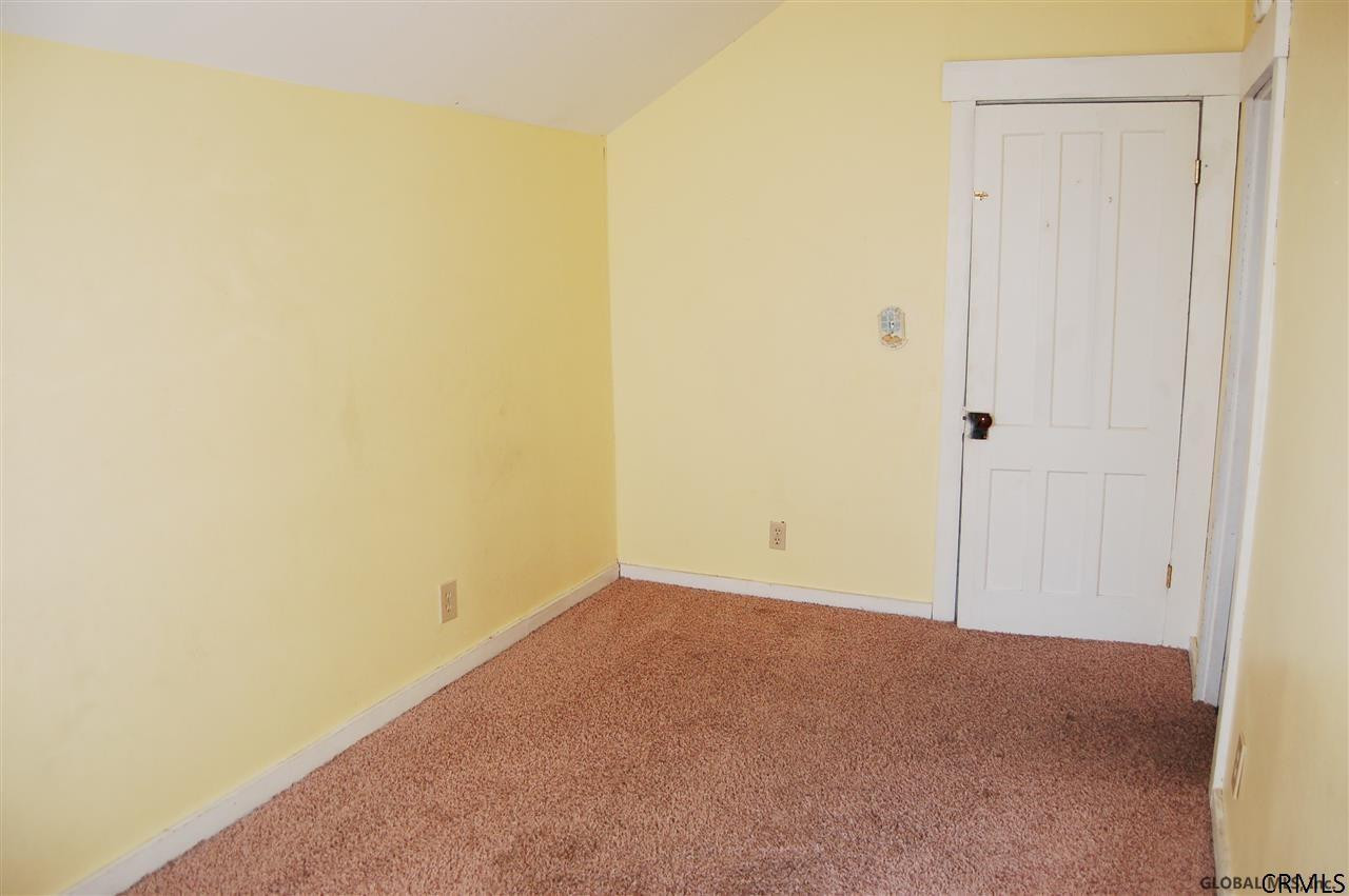 20 Green Street Rensselaer, NY 12144 - Photo 24 of 24 Photo 24