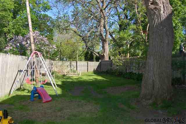 20 Green Street Rensselaer, NY 12144 - Photo 3 of 24 Photo 3