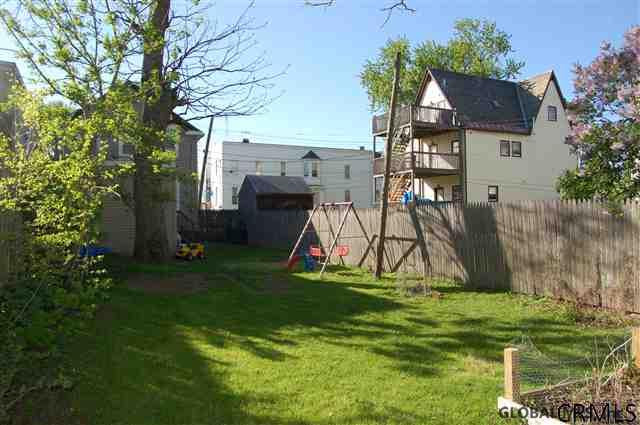 20 Green Street Rensselaer, NY 12144 - Photo 4 of 24 Photo 4