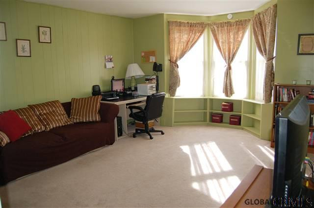 20 Green Street Rensselaer, NY 12144 - Photo 5 of 24 Photo 5