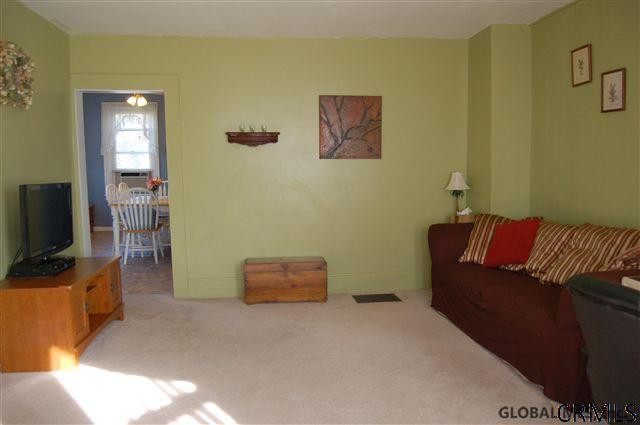 20 Green Street Rensselaer, NY 12144 - Photo 6 of 24 Photo 6