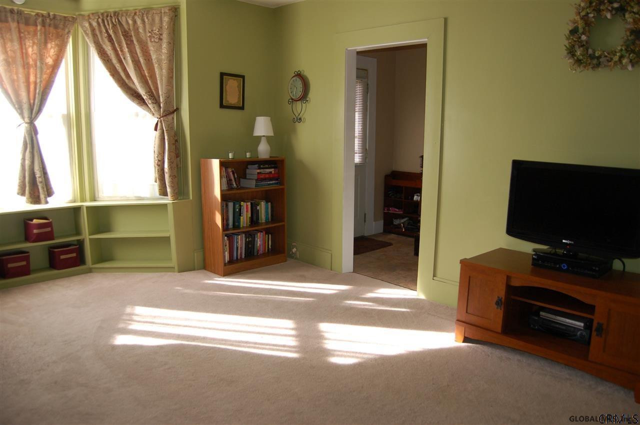 20 Green Street Rensselaer, NY 12144 - Photo 7 of 24 Photo 7