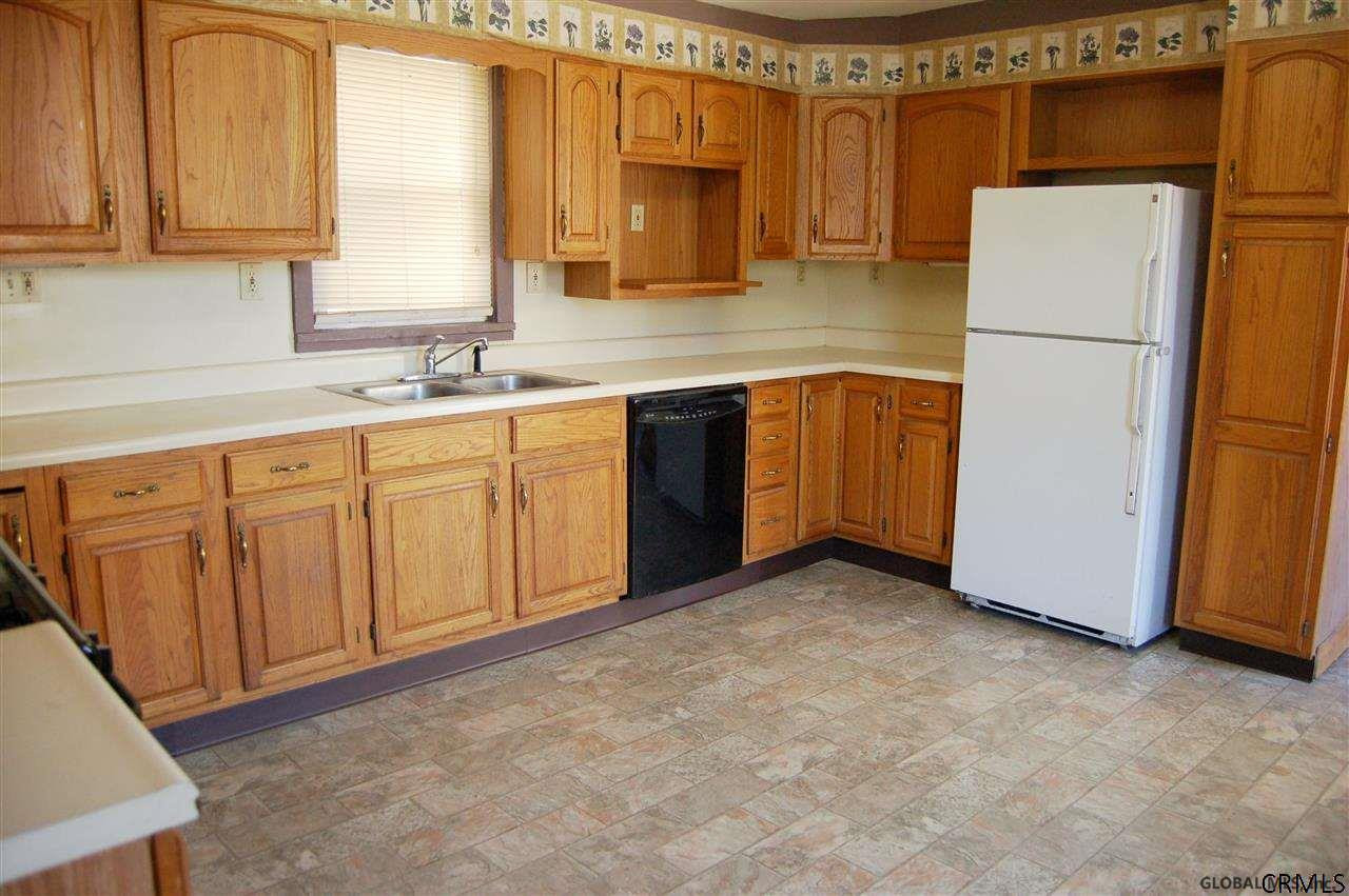 20 Green Street Rensselaer, NY 12144 - Photo 9 of 24 Photo 9