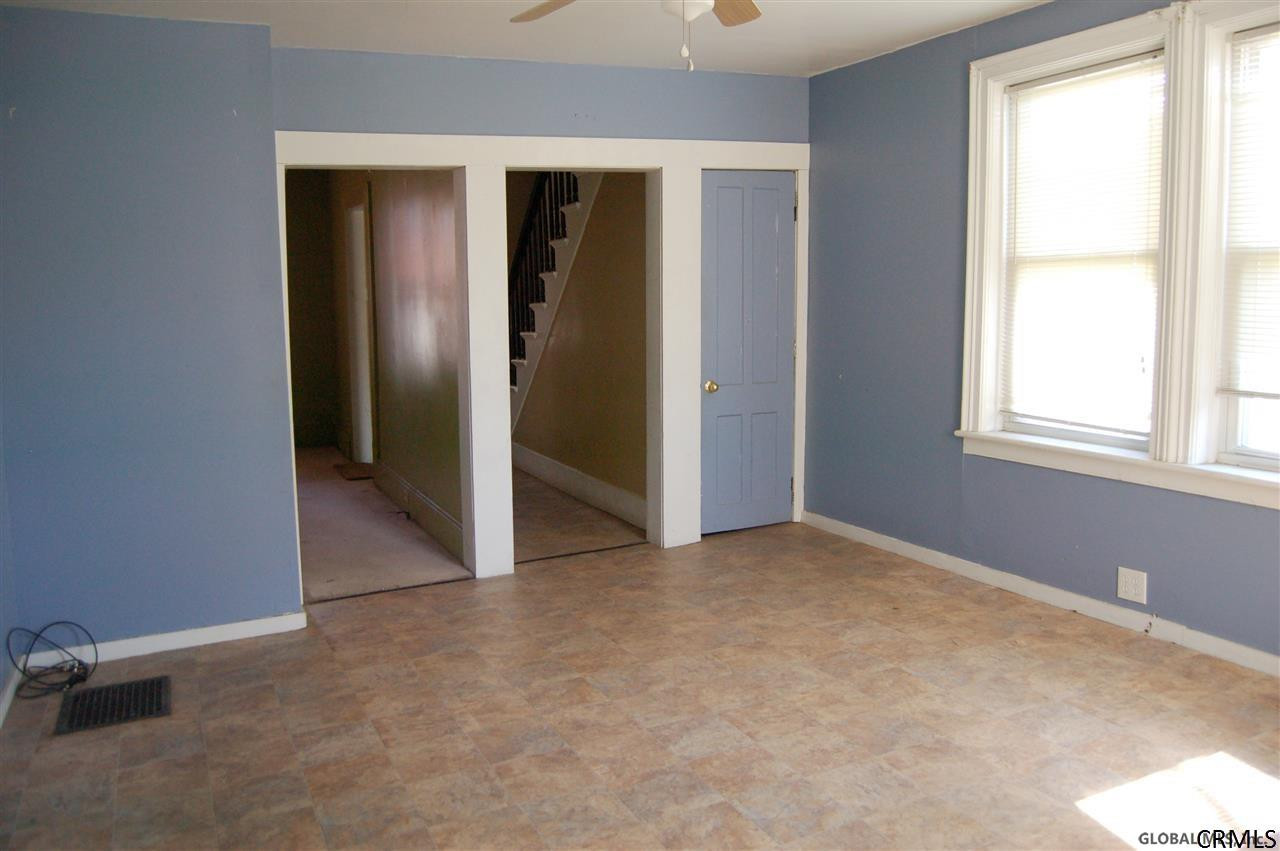 20 Green Street Rensselaer, NY 12144 - Photo 10 of 24 Photo 10