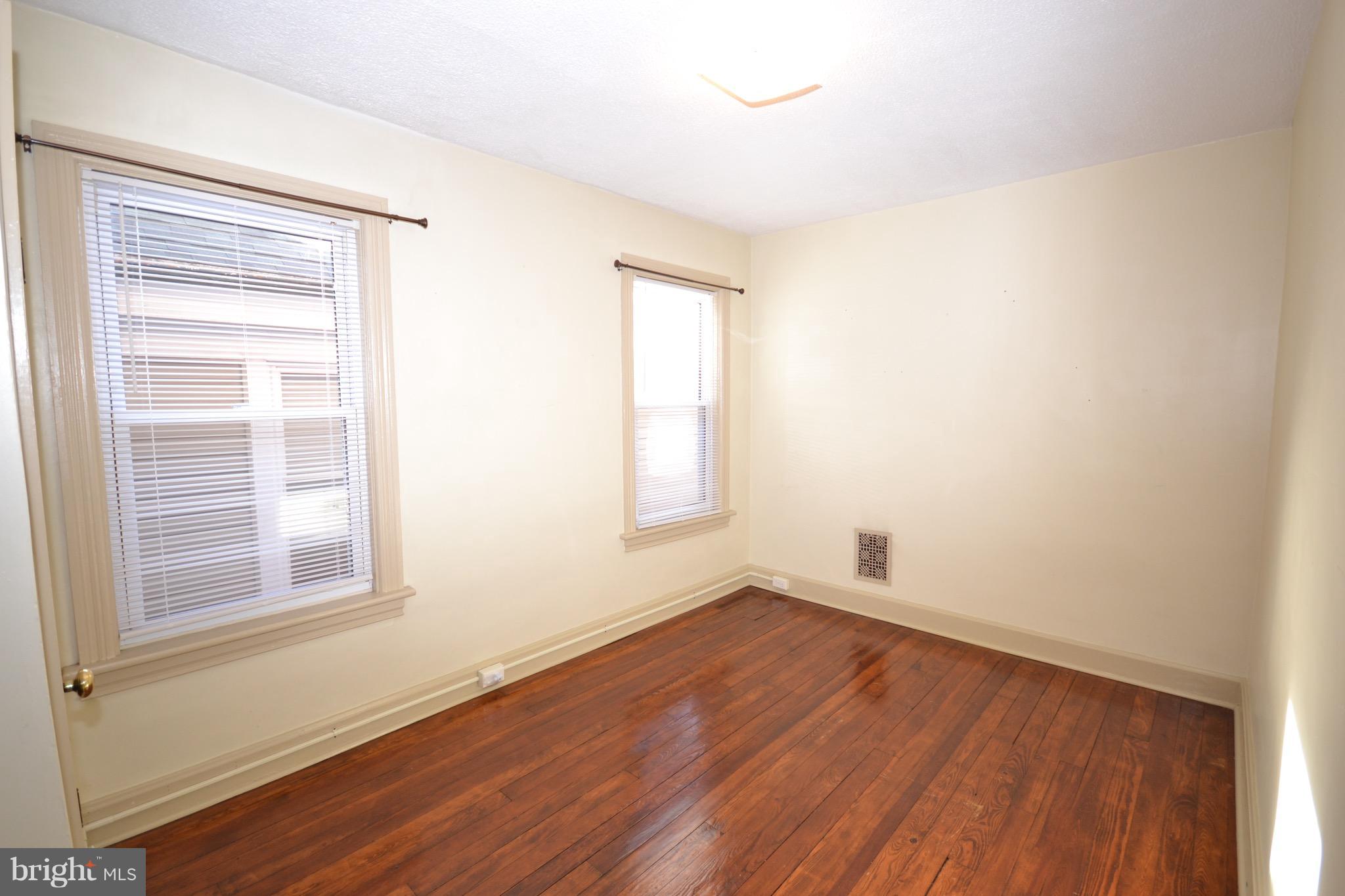 615 West Church Street Hagerstown, MD 21740 - Photo 12 of 15 Bedroom