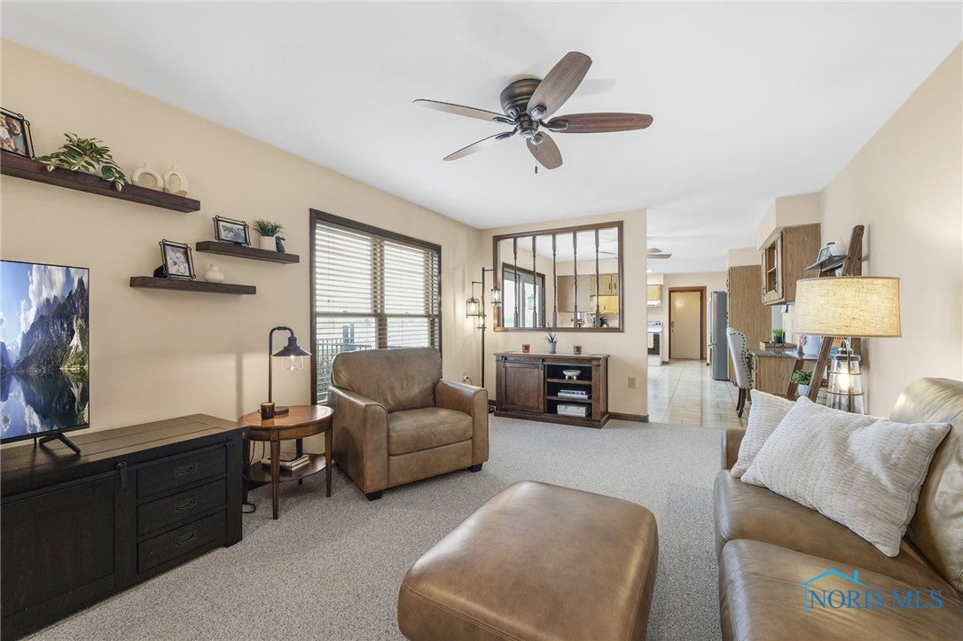 12986 Five Point Road Perrysburg, OH 43551 - Photo 17 of 50 Gallery Image 17