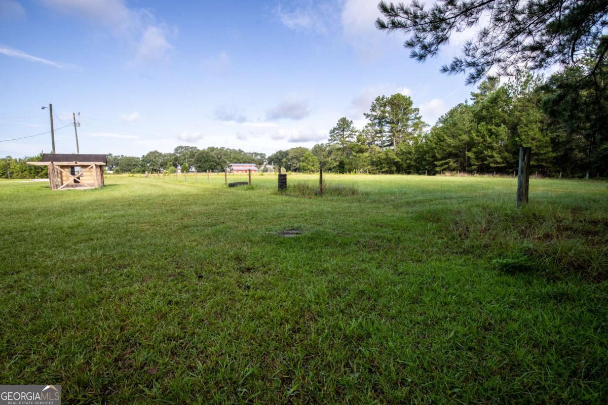 1597 Dairy Road Hinesville, GA 31313 - Photo 39 of 55