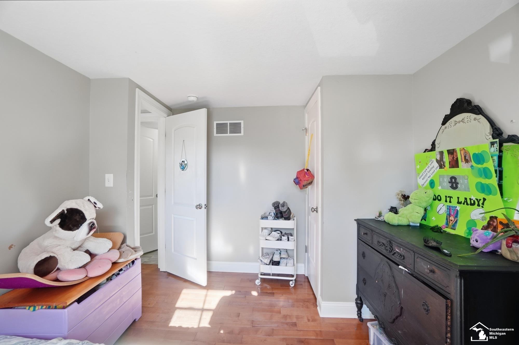 2634 Stewart Road Monroe, MI 48162 - Photo 31 of 43