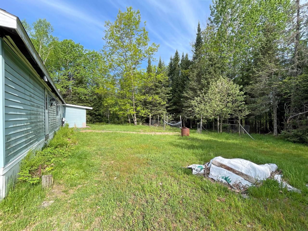 7204 Phyltony Lane Rhinelander, WI 54501 - Photo 16 of 22 Gallery Image 16