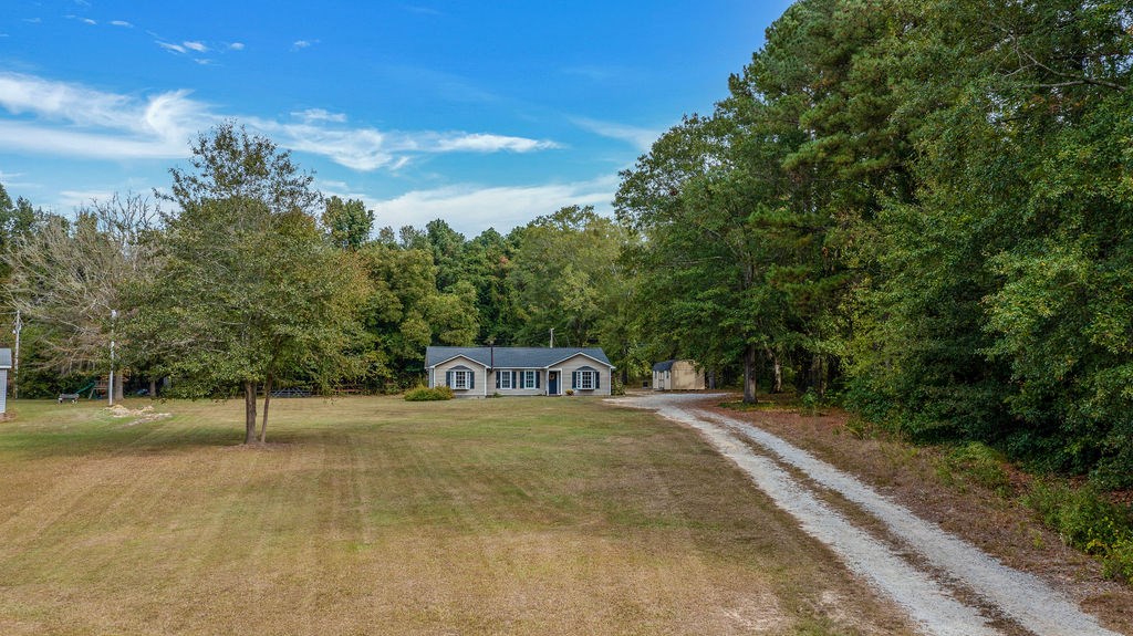 68 County Rd S-1-511 Abbeville, SC 29620 - Photo 34 of 34 Gallery Image 34