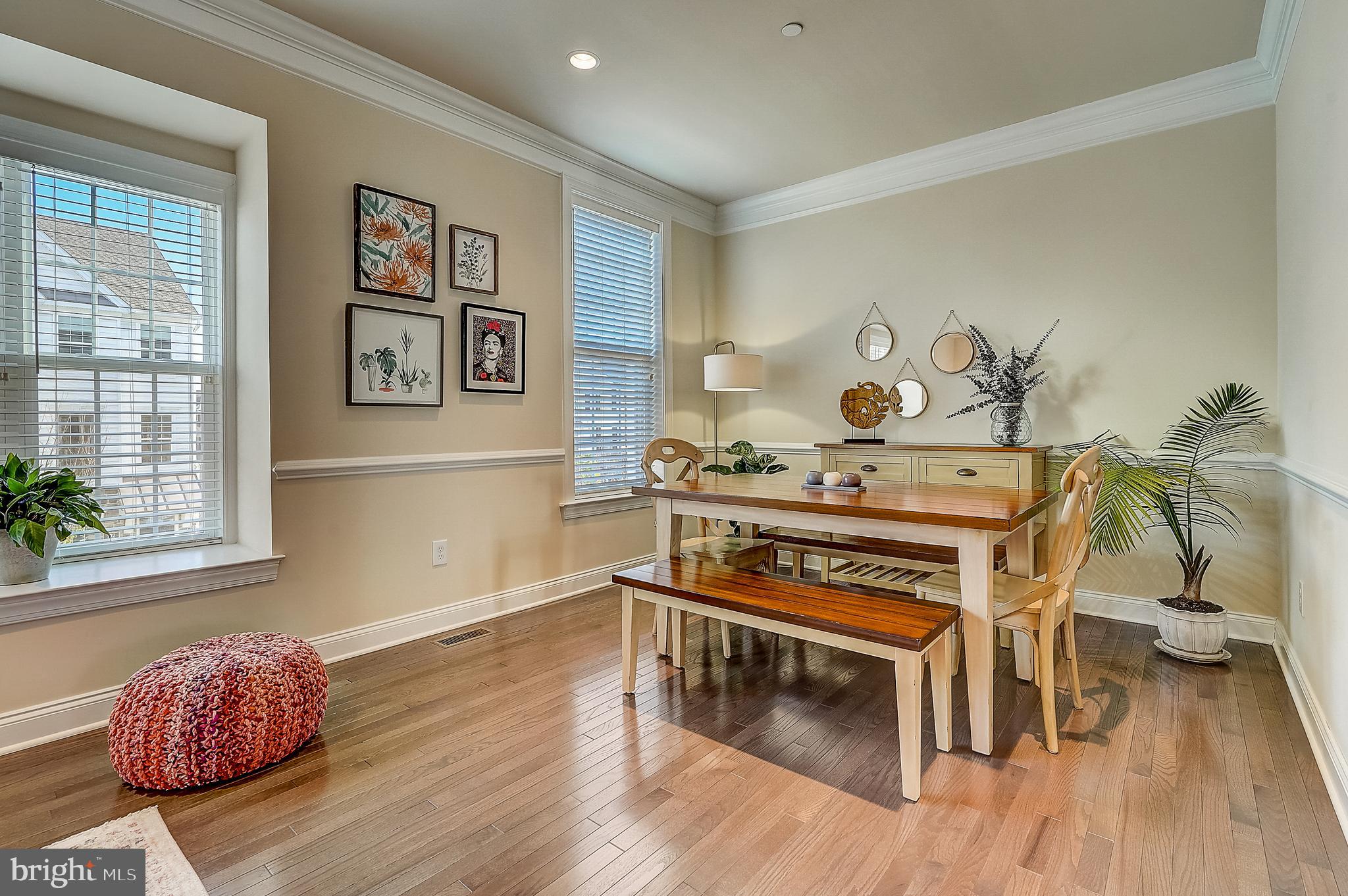 109 Murray Lane Springfield, PA 19064 - Photo 12 of 35 Gallery Image 12