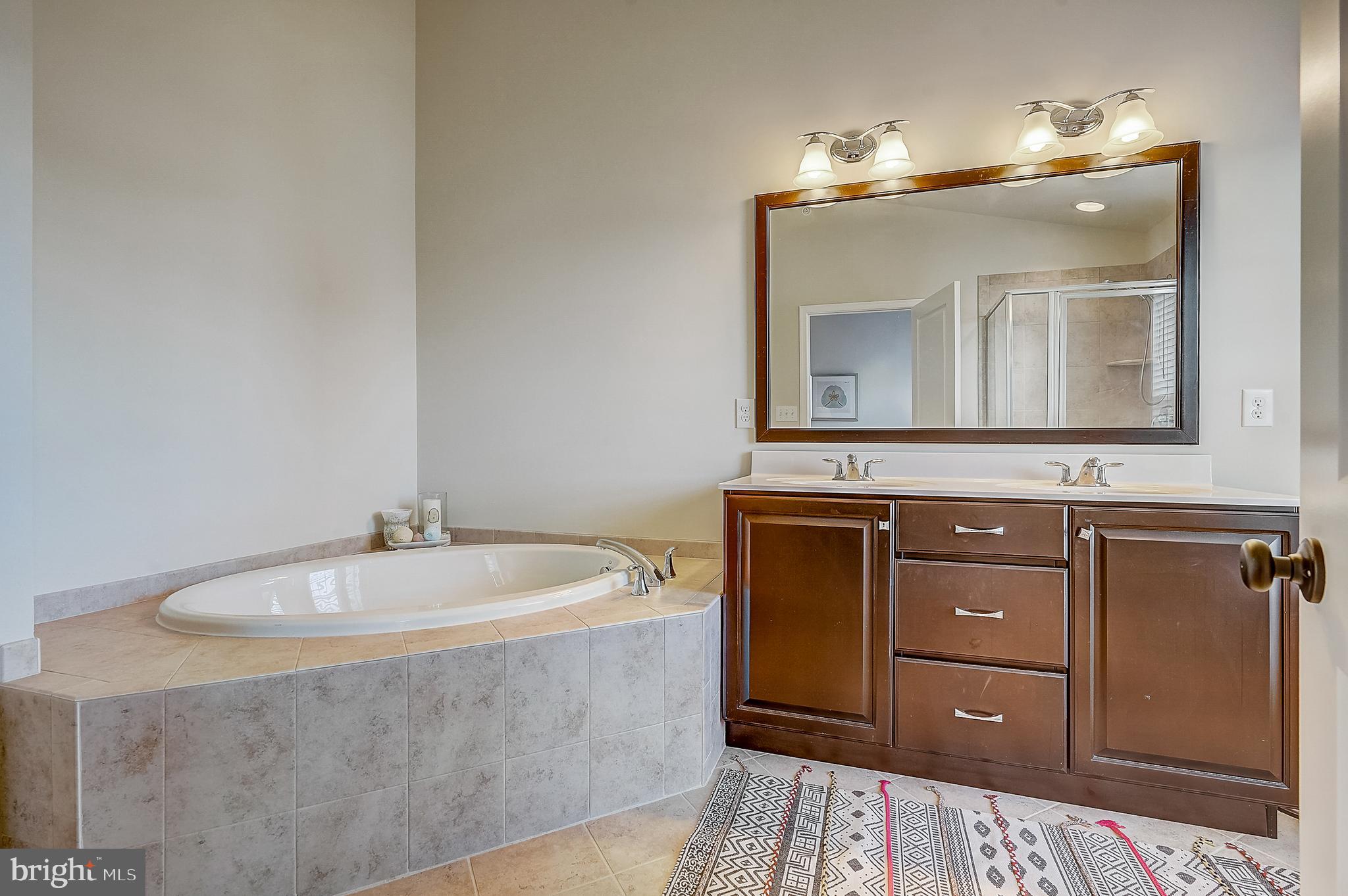 109 Murray Lane Springfield, PA 19064 - Photo 18 of 35 Gallery Image 18