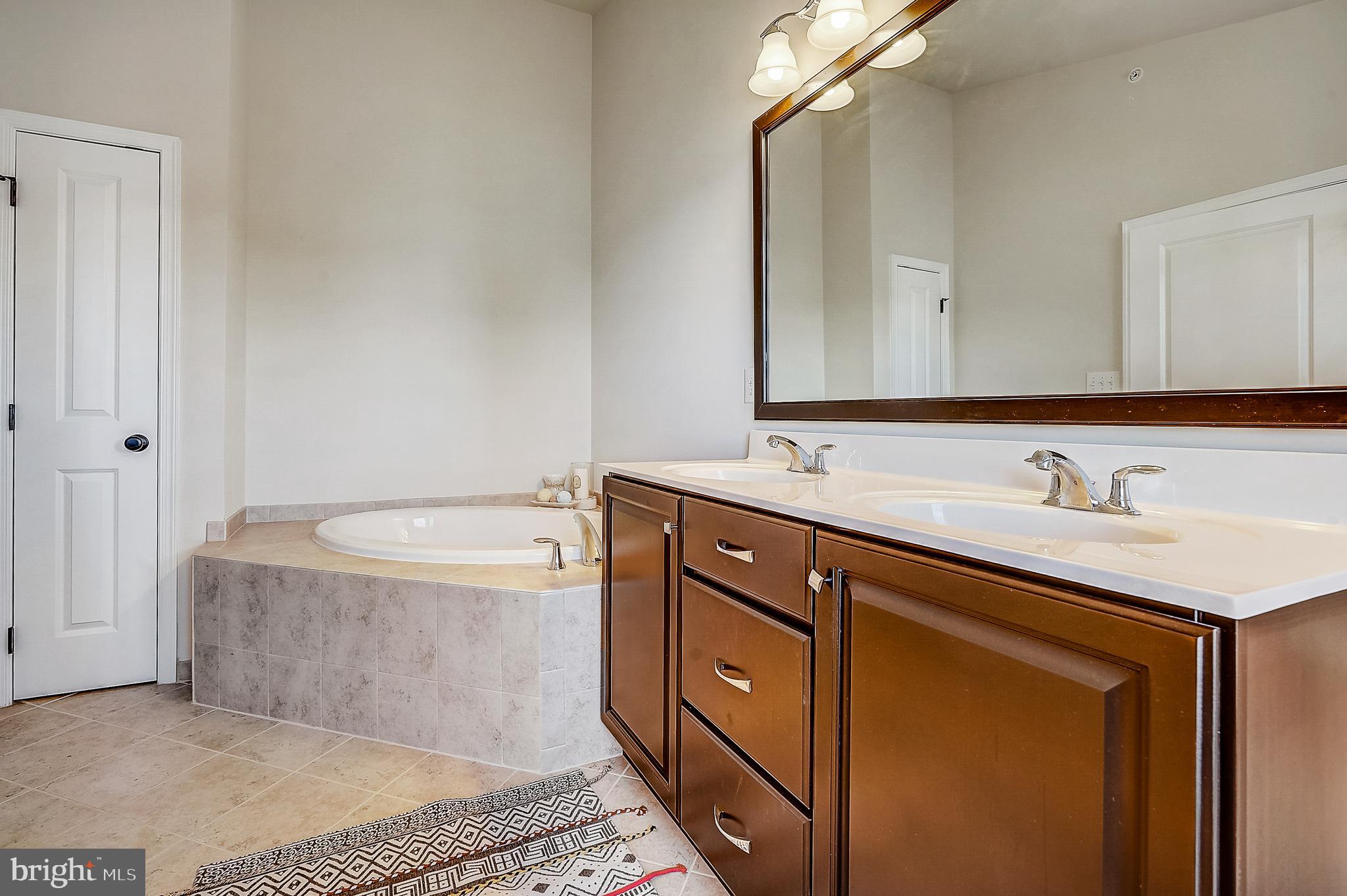 109 Murray Lane Springfield, PA 19064 - Photo 19 of 35 Gallery Image 19