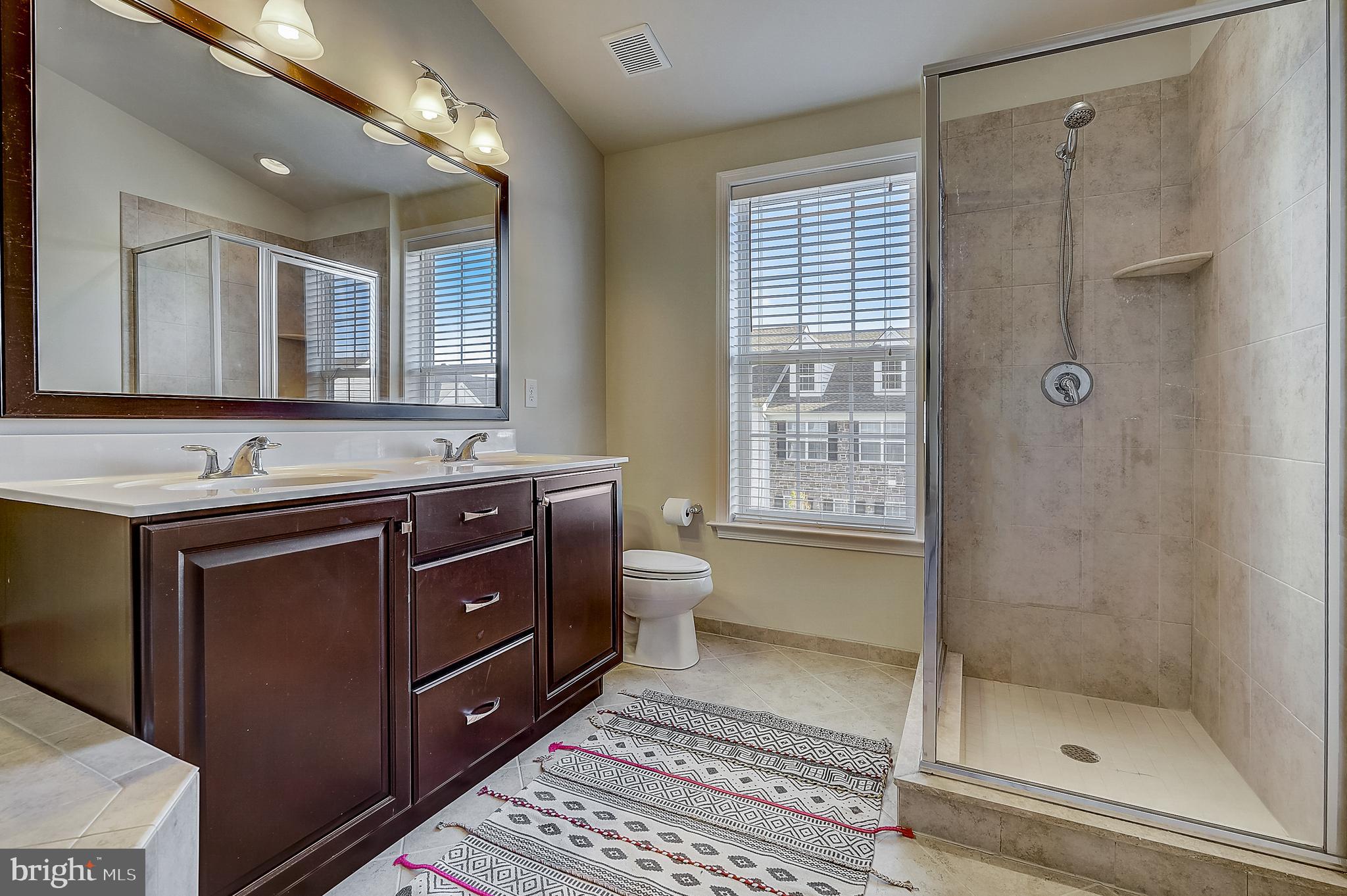 109 Murray Lane Springfield, PA 19064 - Photo 20 of 35 Gallery Image 20