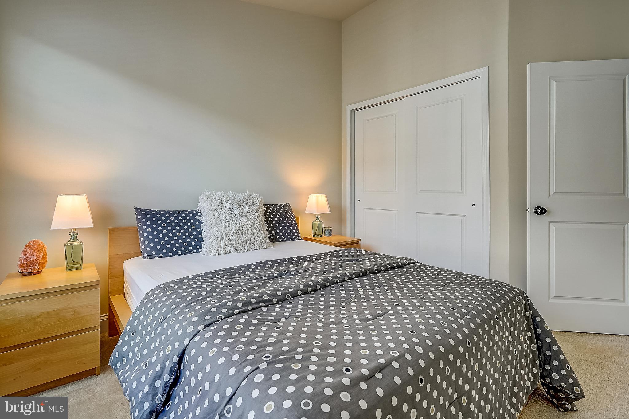 109 Murray Lane Springfield, PA 19064 - Photo 21 of 35 Gallery Image 21