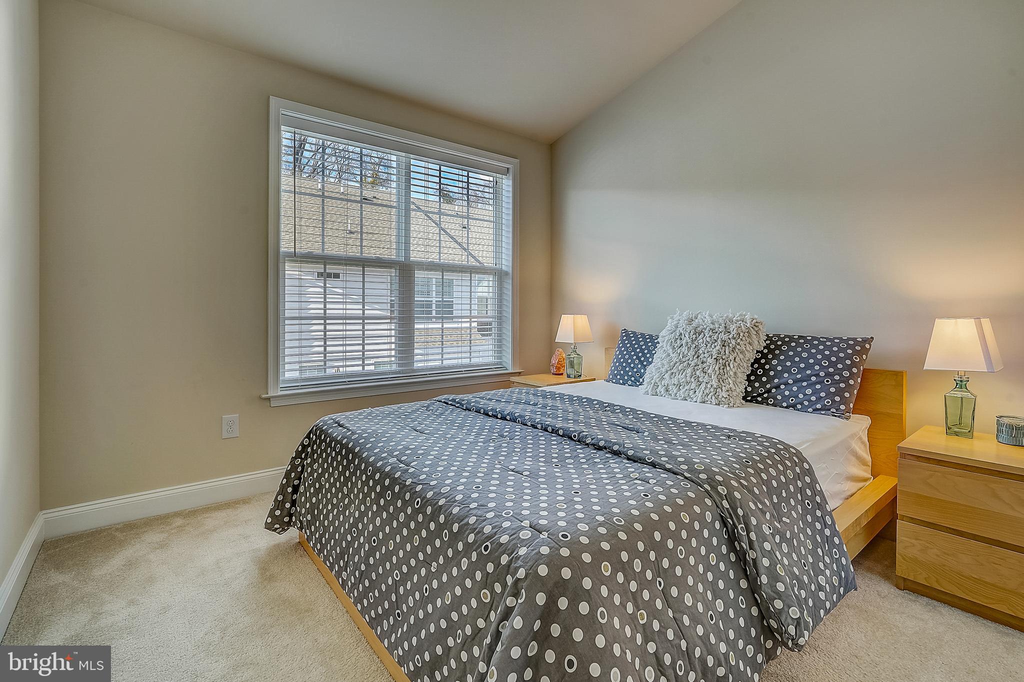 109 Murray Lane Springfield, PA 19064 - Photo 22 of 35 Gallery Image 22