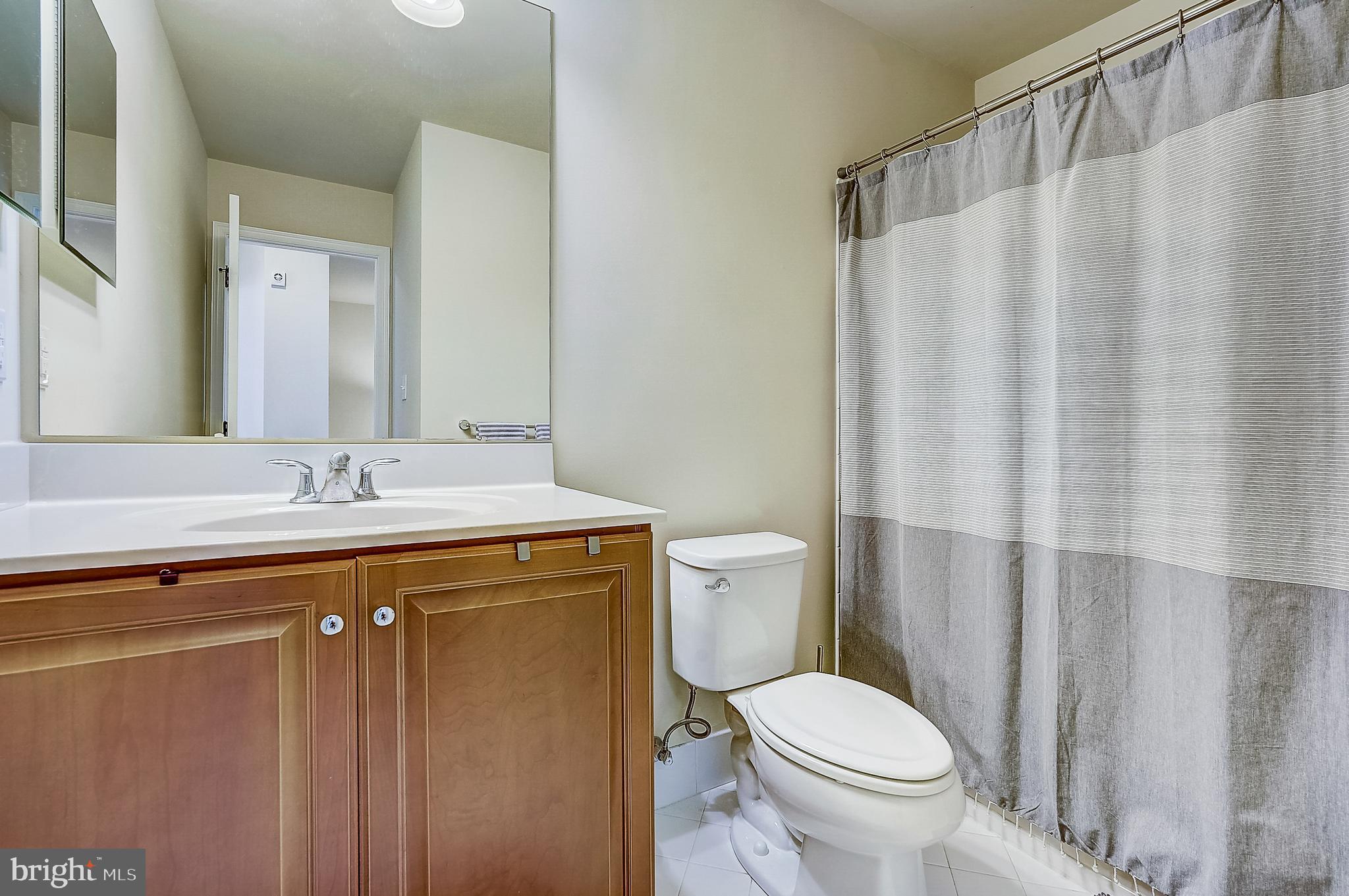 109 Murray Lane Springfield, PA 19064 - Photo 23 of 35 Gallery Image 23