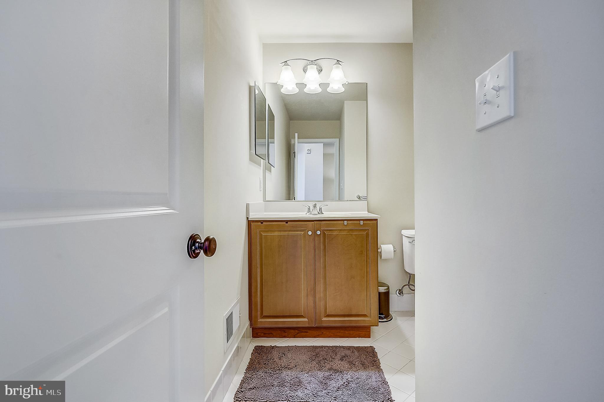 109 Murray Lane Springfield, PA 19064 - Photo 24 of 35 Gallery Image 24