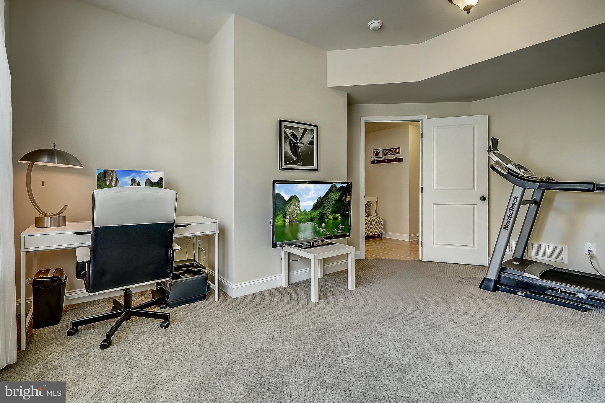 109 Murray Lane Springfield, PA 19064 - Photo 31 of 35 Gallery Image 31