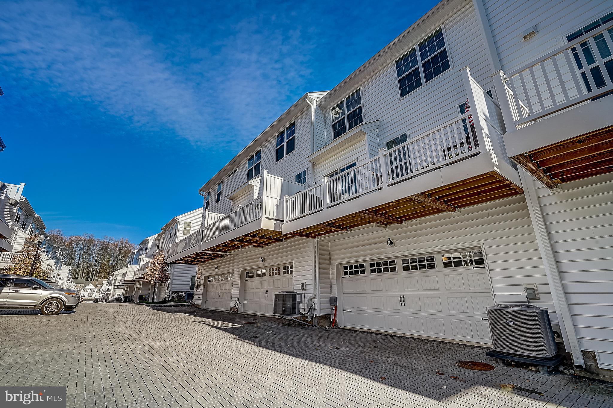 109 Murray Lane Springfield, PA 19064 - Photo 33 of 35 Gallery Image 33