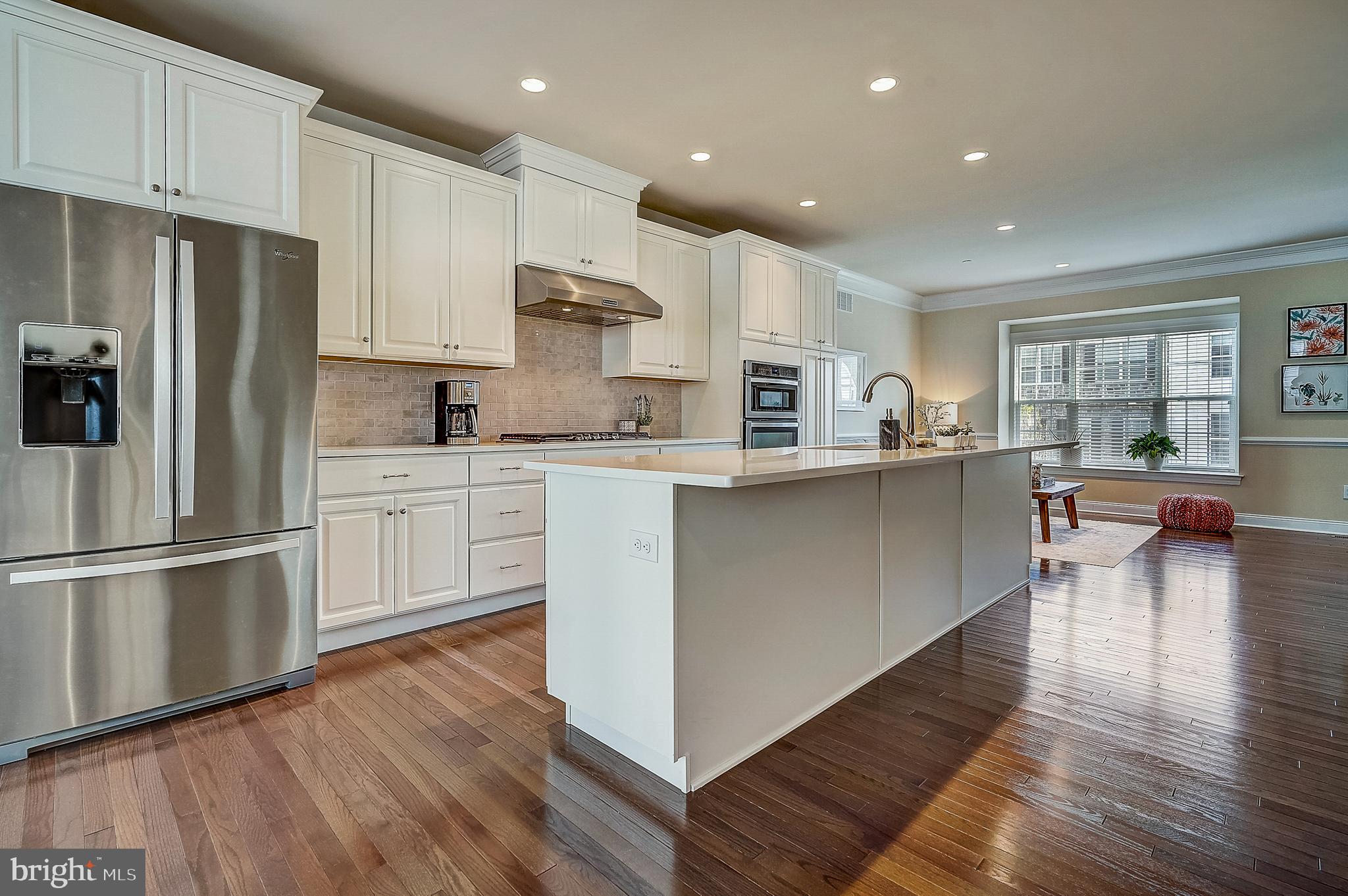 109 Murray Lane Springfield, PA 19064 - Photo 10 of 35 Gallery Image 10