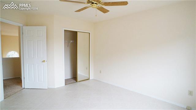 5025 Neal Ranch Road Colorado Springs, CO 80906 - Photo 23 of 29