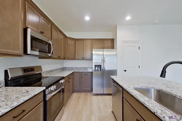 $1,790 | Undisclosed Address, Carencro, LA 70520