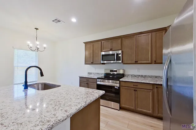 $1,790 | Undisclosed Address, Carencro, LA 70520