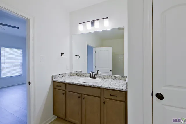 $1,790 | Undisclosed Address, Carencro, LA 70520