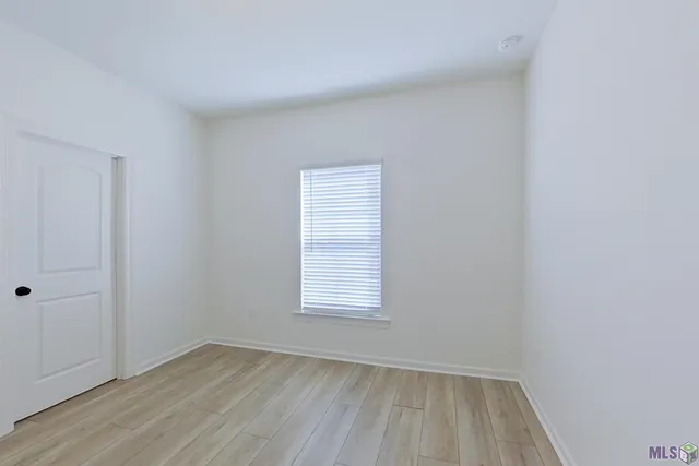 $1,790 | Undisclosed Address, Carencro, LA 70520