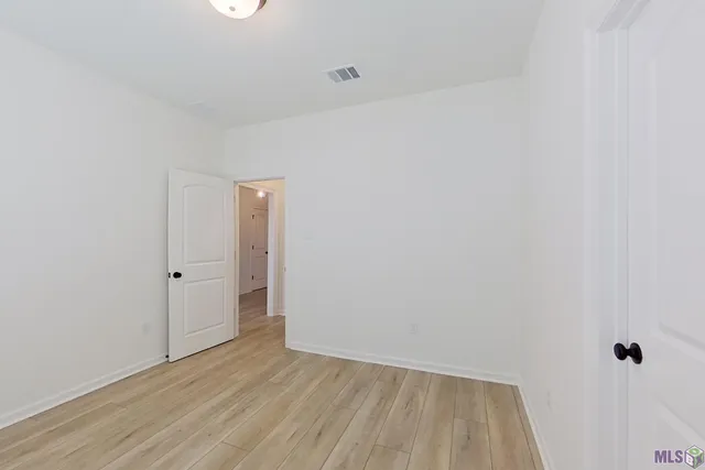 $1,790 | Undisclosed Address, Carencro, LA 70520