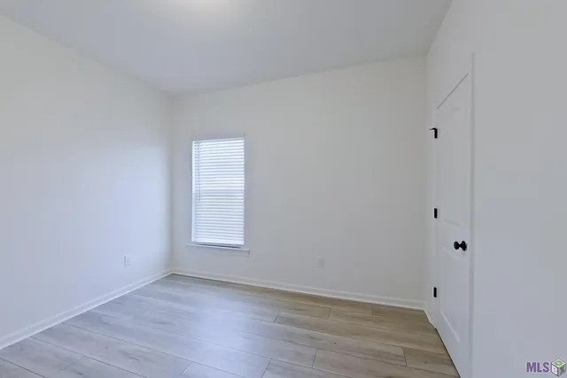 $1,790 | Undisclosed Address, Carencro, LA 70520