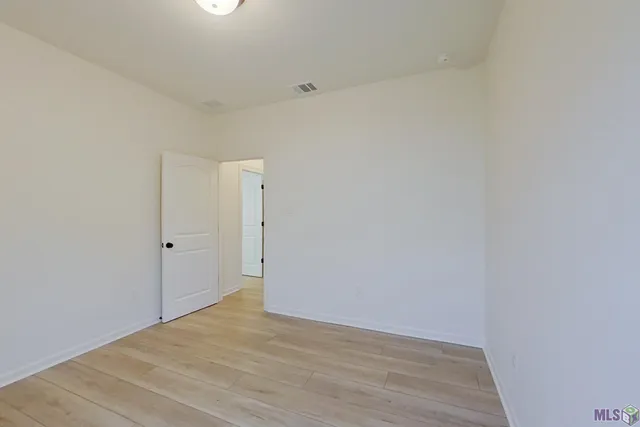 $1,790 | Undisclosed Address, Carencro, LA 70520